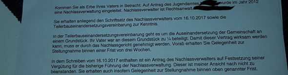 Http Www Landtag Bw De Scr Initiativen Ini Check Asp Wp 16 Drs 6559