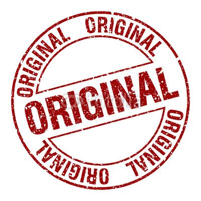 Stempel Icons Selber Machen Fur Computer Pc Internet Programm