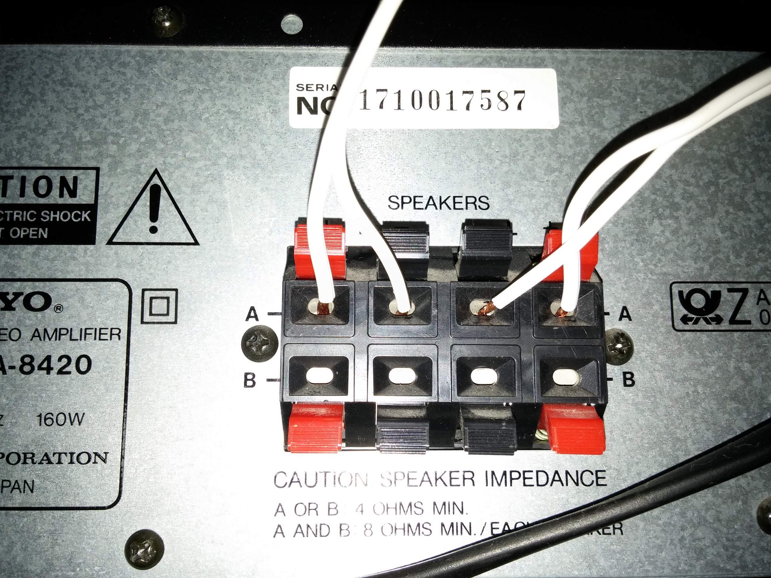 externe lautsprecher an beamer anschließen externe lautsprecher an beamer anschließen