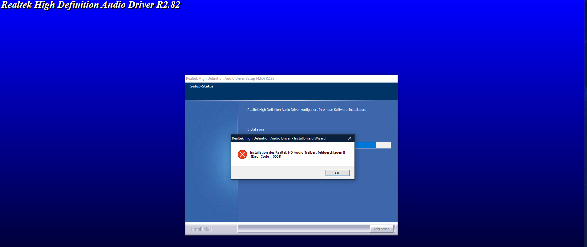 Braucht Man Noch Einen Virenscanner Bei Windows 10