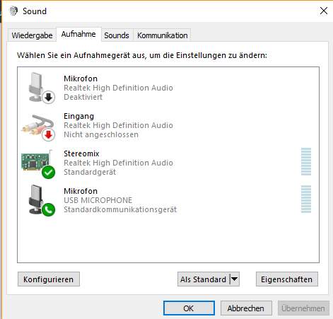ManyCam amp Windows Live Messenger CommentCaMarche