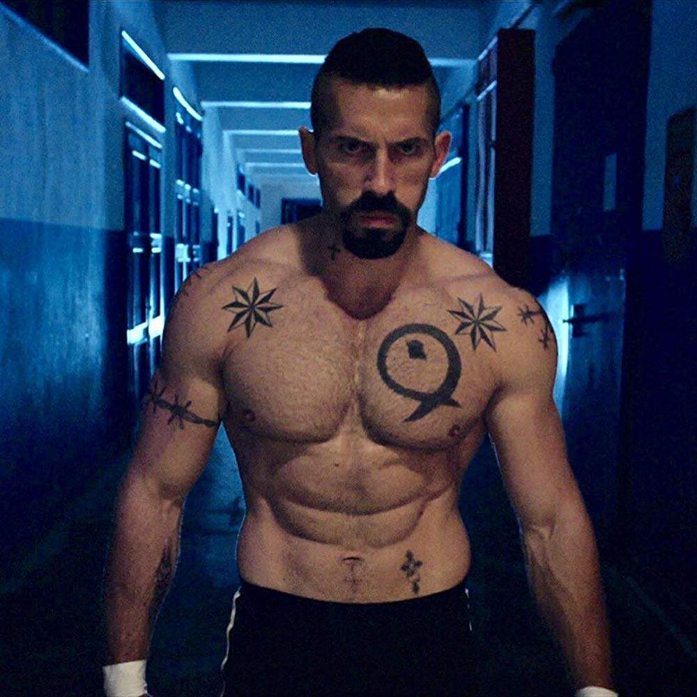 Stern Tattoo Verboten Oder Nicht Sterne Stern Tattoo Verboten Oder Nicht Sterne