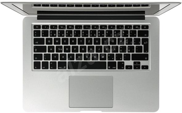 macbook tastatur aber nicht mein Modell - (Apple, Tastatur, MacBook)