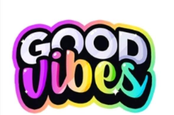 Sterne In Photoshop Erstellen Computer Adobe