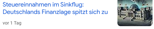 Bild zum Beitrag