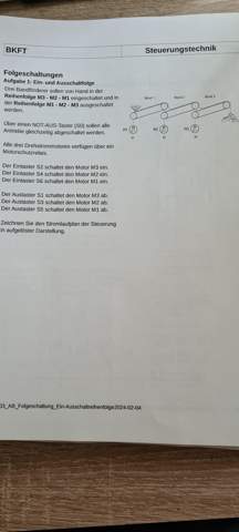Bild zum Beitrag