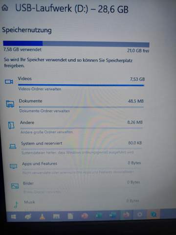 Bild zum Beitrag