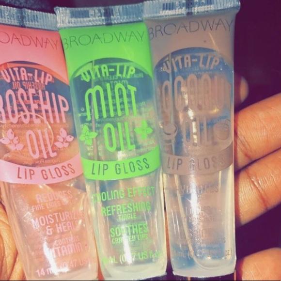 Sticker auf Plastik Produkte kleben? Logo für Makeup ...