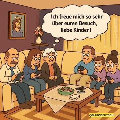 Bild zum Beitrag