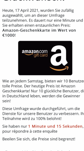 - (Computer, Handy, Smartphone)