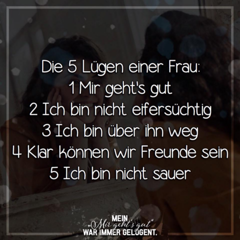 Download Sprueche ueber narzissten Desktop Wallpaper Free Sprueche Ueber Narzissten