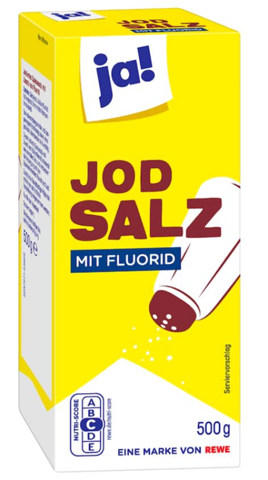 Bild zum Beitrag