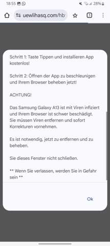 Bild zum Beitrag