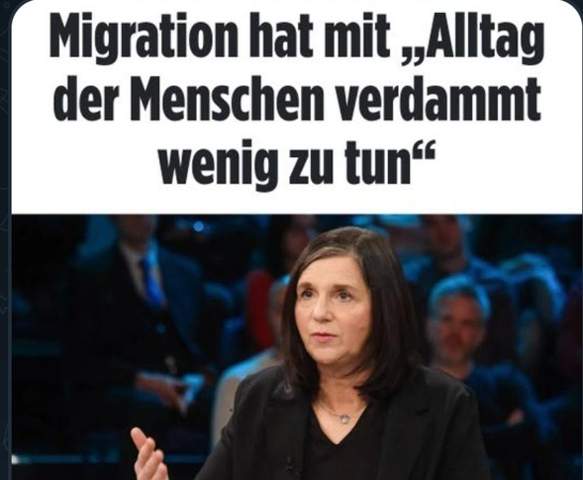 Bild zum Beitrag