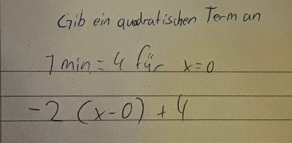 Bild zum Beitrag