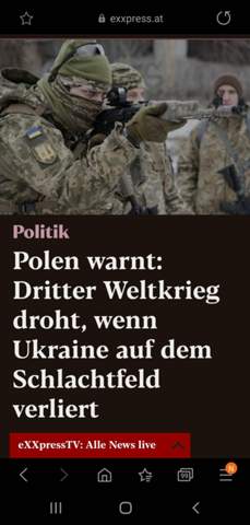 Bild zum Beitrag