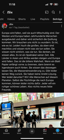 Bild zum Beitrag