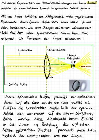 Bild zu Frage