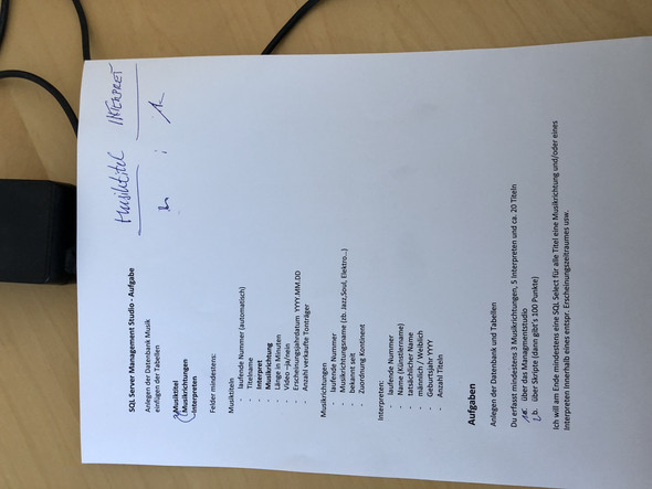 Antrag Fahrgastfahrerlaubnis Ersatzfahrgastfuhrerschein Wolfsburg