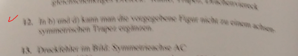 - (Computer, Mathe, Geometrie)