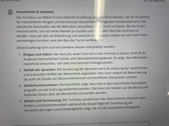 Bild zum Beitrag