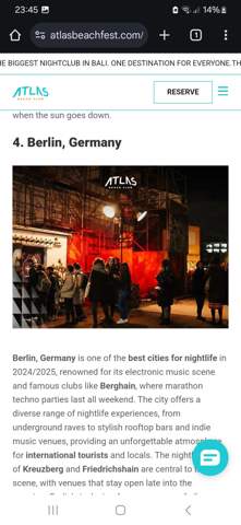 Bild zum Beitrag