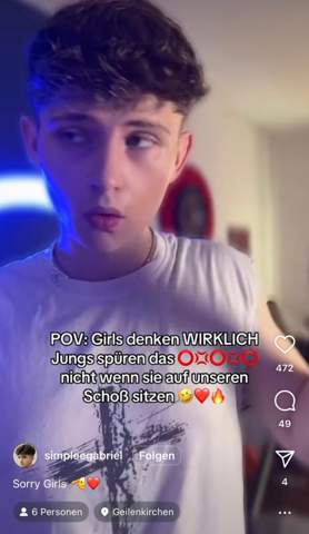 Bild zum Beitrag
