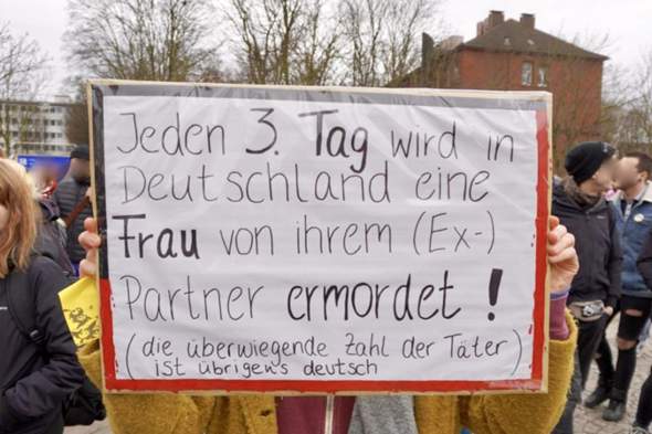 Bild zum Beitrag
