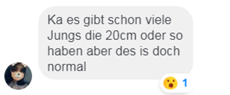 Bild zum Beitrag