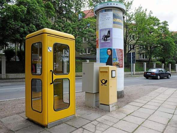 Bild zum Beitrag