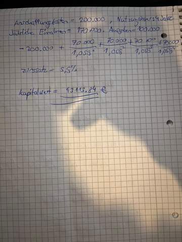Bild zum Beitrag