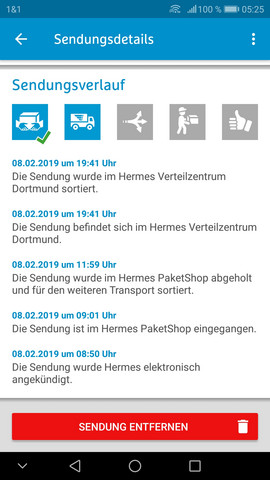 Hermes paketshop in meiner nähe Hermes paketshop in meiner nähe