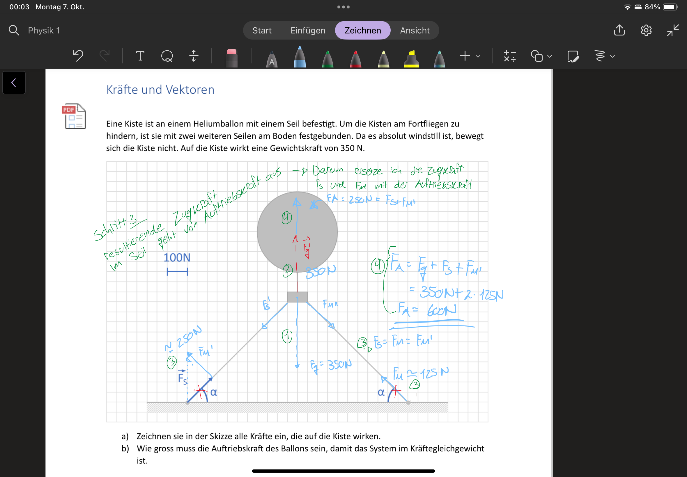 Lösungen Dorn Bader Physik Sek 2 Download www.gutefrage.net