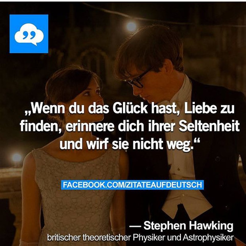 Get Sprueche sexuelle For Android Sprueche Sexuelle