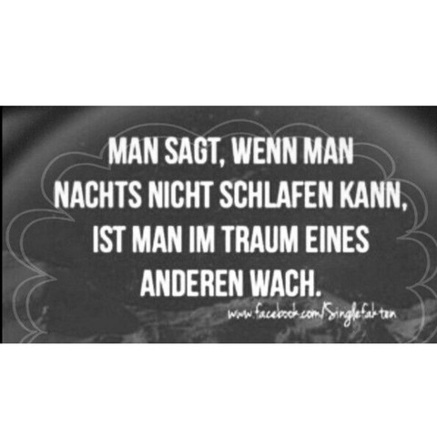 Stimmt Dieser Spruch Oder Nur Eine Aberglaube Spruche
