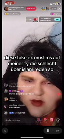 Bild zum Beitrag
