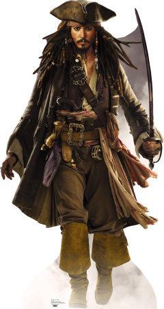 Jack Sparrow!!!! - (Justin Bieber, Fluch der Karibik, jack-sparrow)