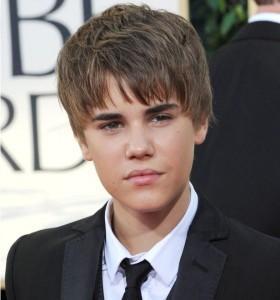 Get Jack sparrow zitate Desktop Wallpaper Jack Sparrow Zitate