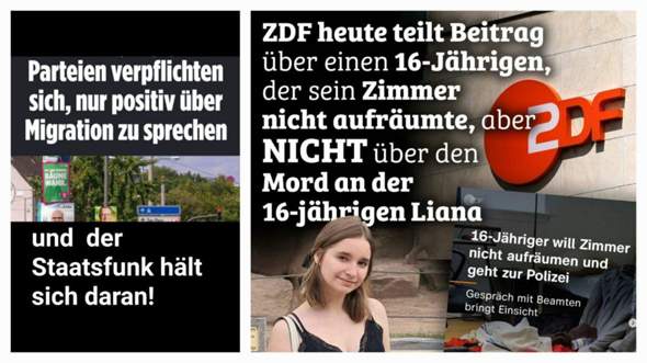Bild zum Beitrag