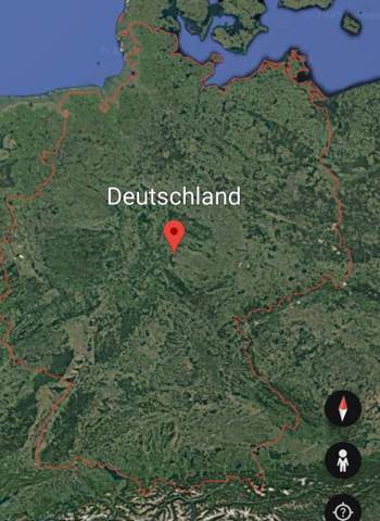 Bild zum Beitrag