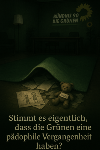 Bild zum Beitrag