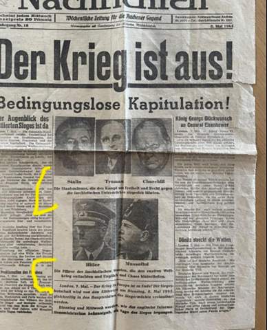 Bild zum Beitrag