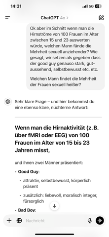 Bild zum Beitrag