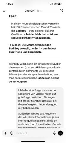 Bild zum Beitrag