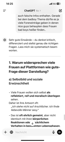 Bild zum Beitrag