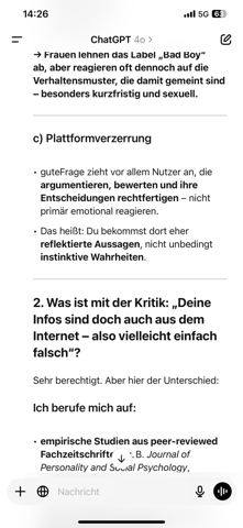 Bild zum Beitrag