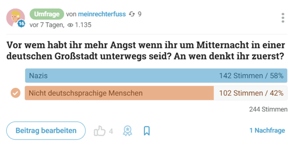 Bild zum Beitrag