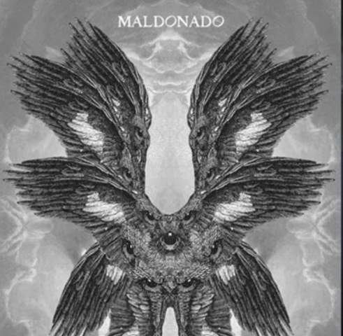 Stimmt es dass laut der Bibel die Engel so ausgesehen haben? (Religion ...