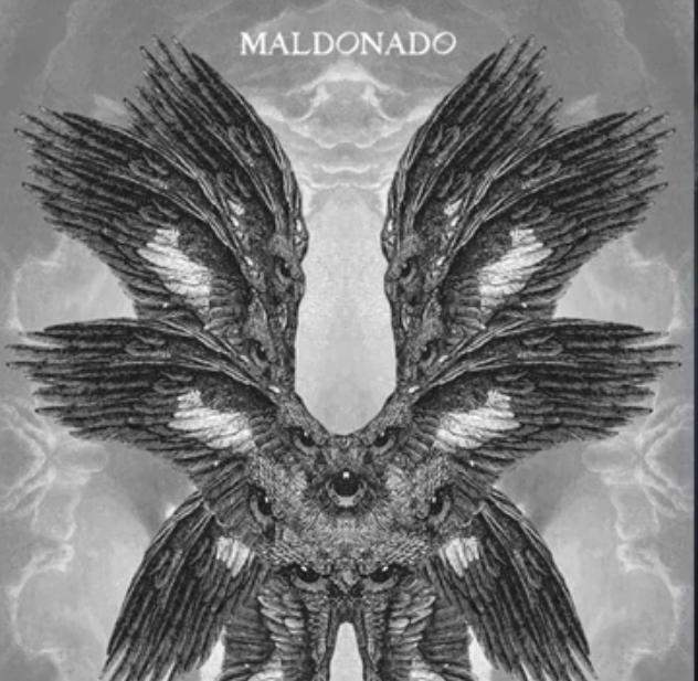 Stimmt es dass laut der Bibel die Engel so ausgesehen haben? (Religion ...