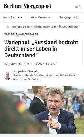 Bild zum Beitrag